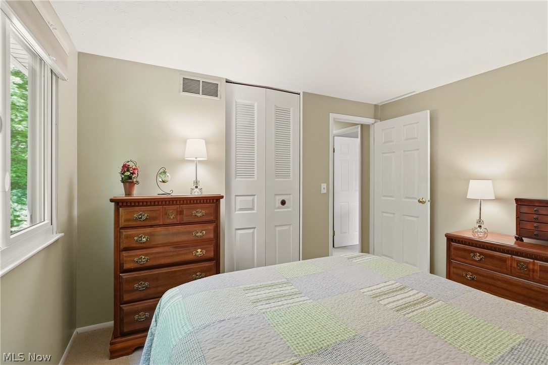 1142 Waldo Way Twinsburg OH 44087