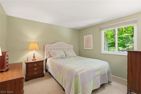 1142 Waldo Way Twinsburg OH 44087