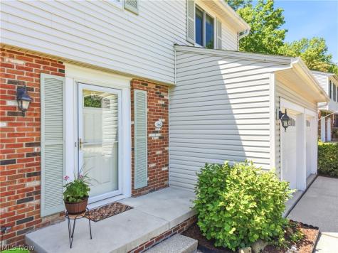 1142 Waldo Way Twinsburg OH 44087