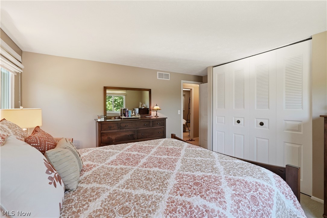 1142 Waldo Way Twinsburg OH 44087