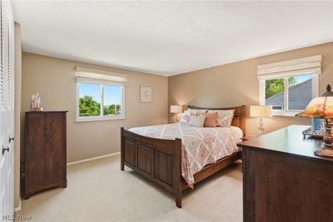 1142 Waldo Way Twinsburg OH 44087