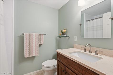 1142 Waldo Way Twinsburg OH 44087