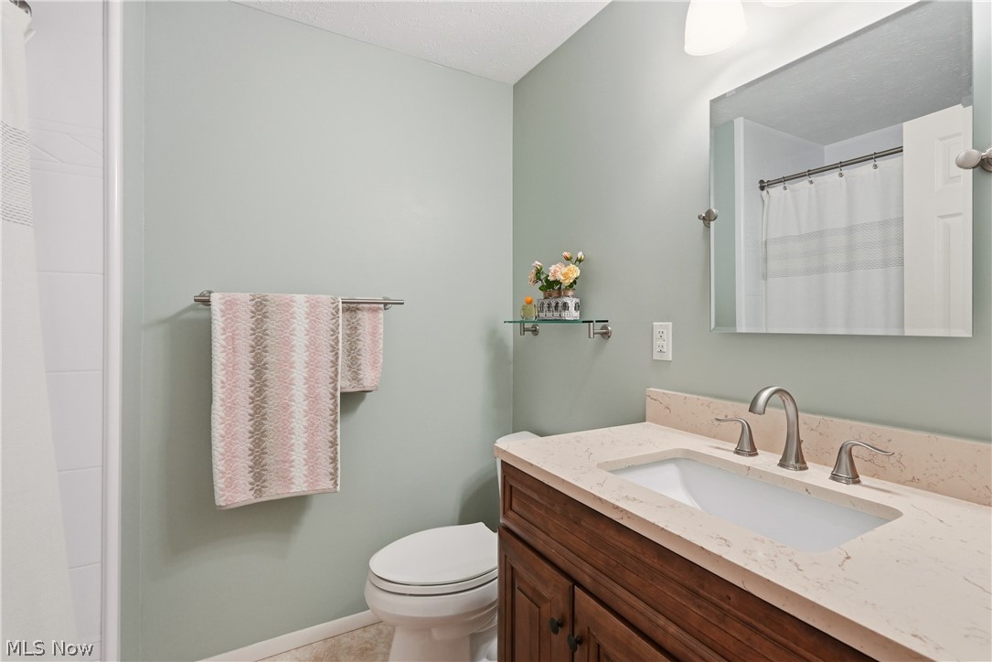 1142 Waldo Way Twinsburg OH 44087