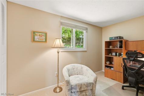 1142 Waldo Way Twinsburg OH 44087