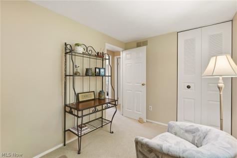 1142 Waldo Way Twinsburg OH 44087