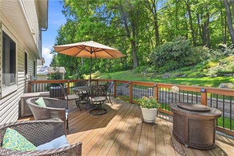 1142 Waldo Way Twinsburg OH 44087