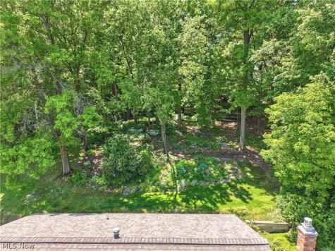 1142 Waldo Way Twinsburg OH 44087