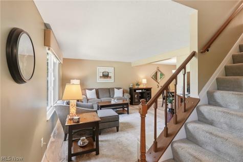 1142 Waldo Way Twinsburg OH 44087