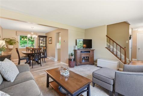 1142 Waldo Way Twinsburg OH 44087