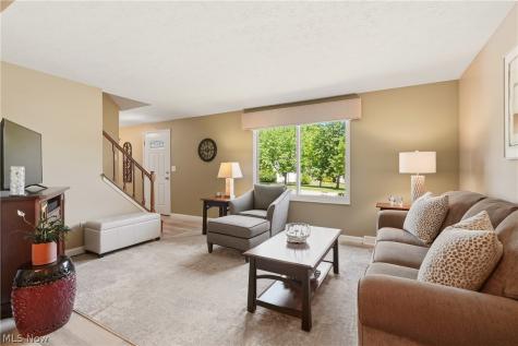 1142 Waldo Way Twinsburg OH 44087