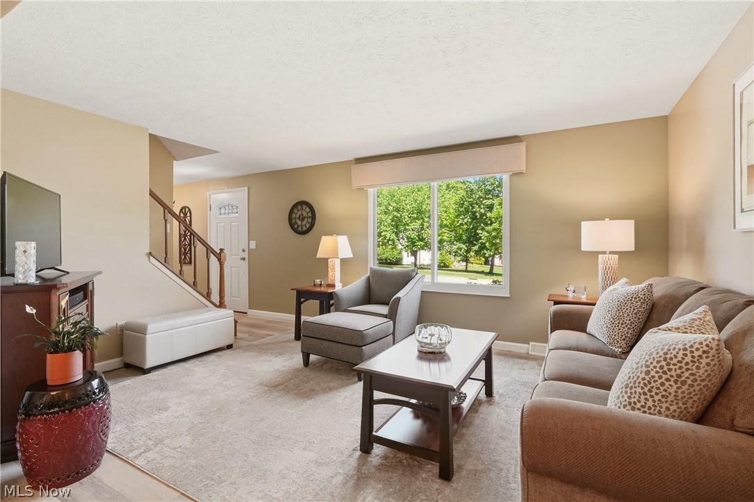 1142 Waldo Way Twinsburg OH 44087