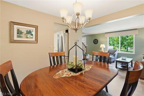 1142 Waldo Way Twinsburg OH 44087