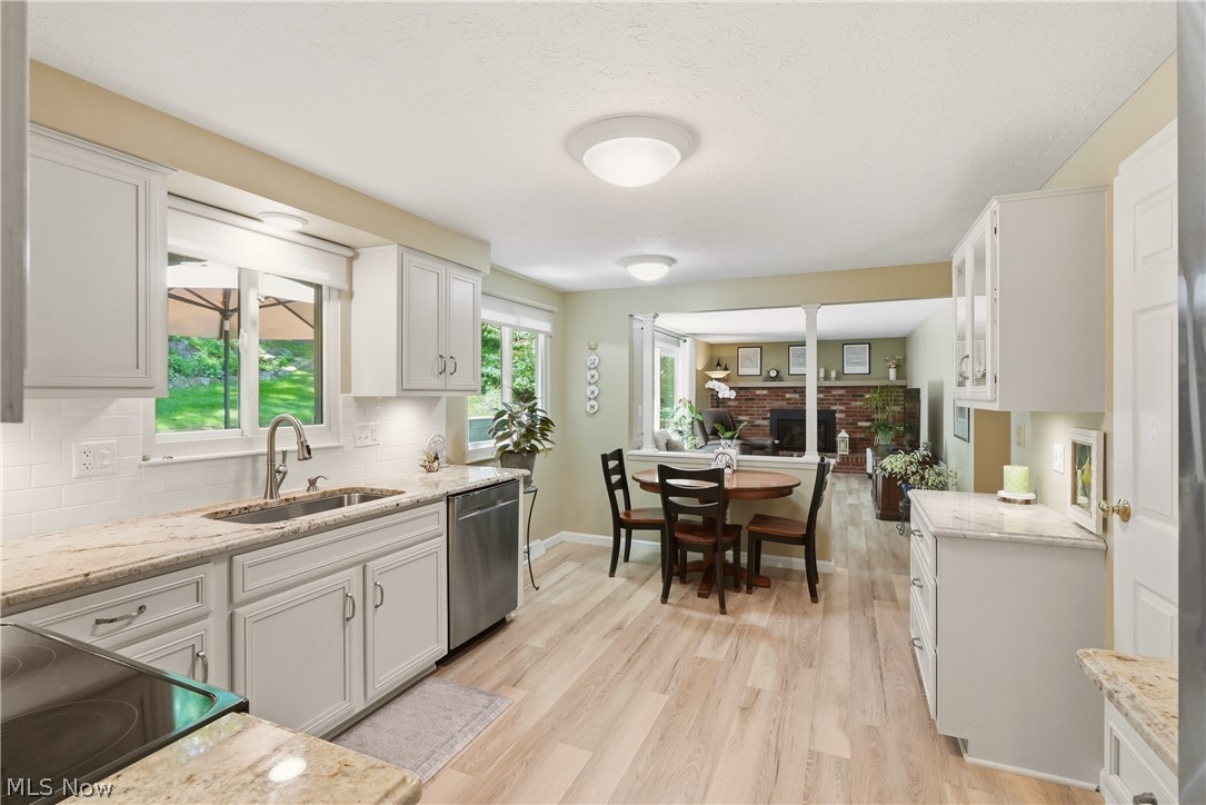 1142 Waldo Way Twinsburg OH 44087