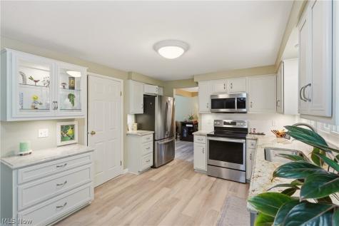 1142 Waldo Way Twinsburg OH 44087