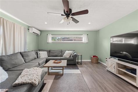 410 Hazel Drive Berea OH 44017