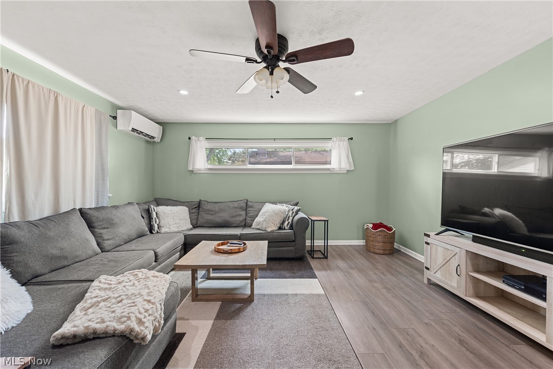 410 Hazel Drive Berea OH 44017