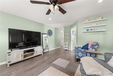 410 Hazel Drive Berea OH 44017