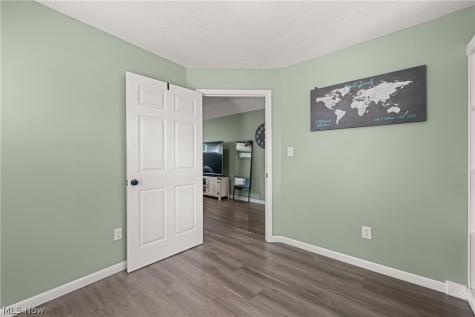 410 Hazel Drive Berea OH 44017