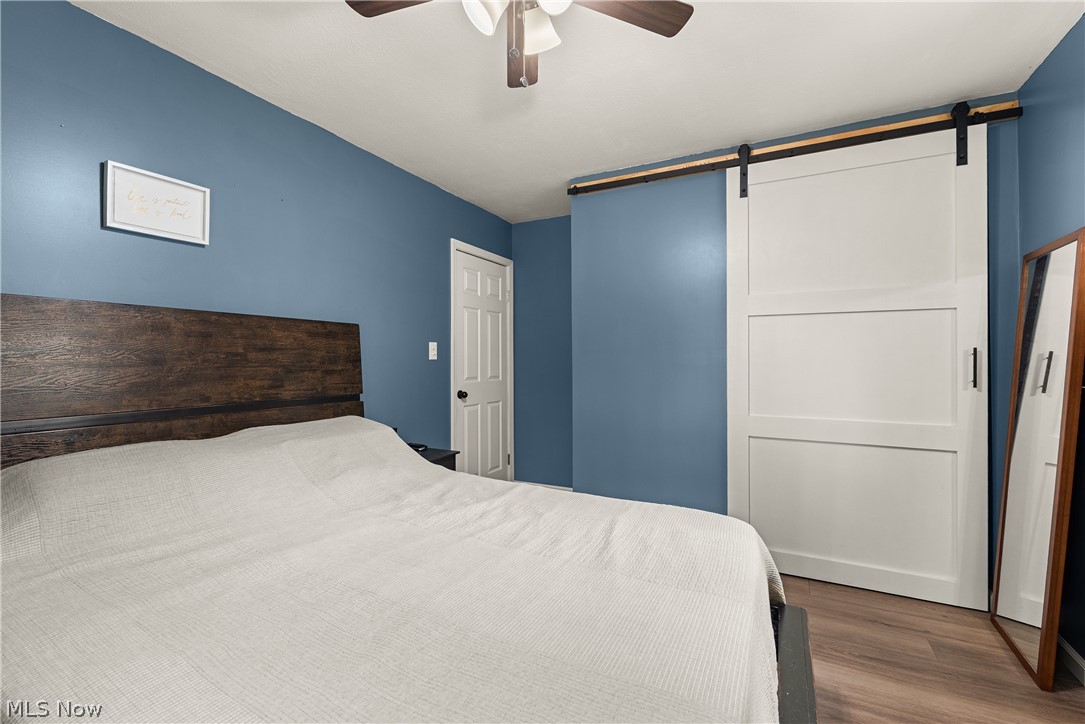 410 Hazel Drive Berea OH 44017