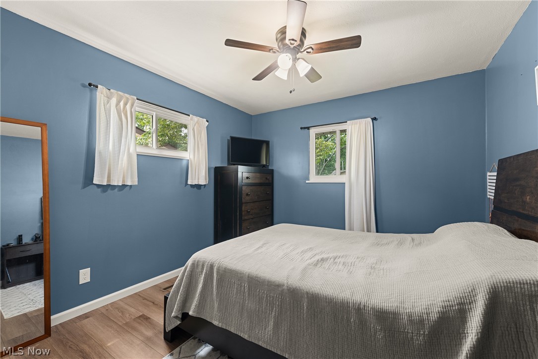 410 Hazel Drive Berea OH 44017