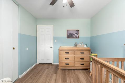410 Hazel Drive Berea OH 44017