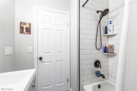 410 Hazel Drive Berea OH 44017
