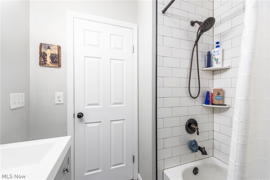 410 Hazel Drive Berea OH 44017