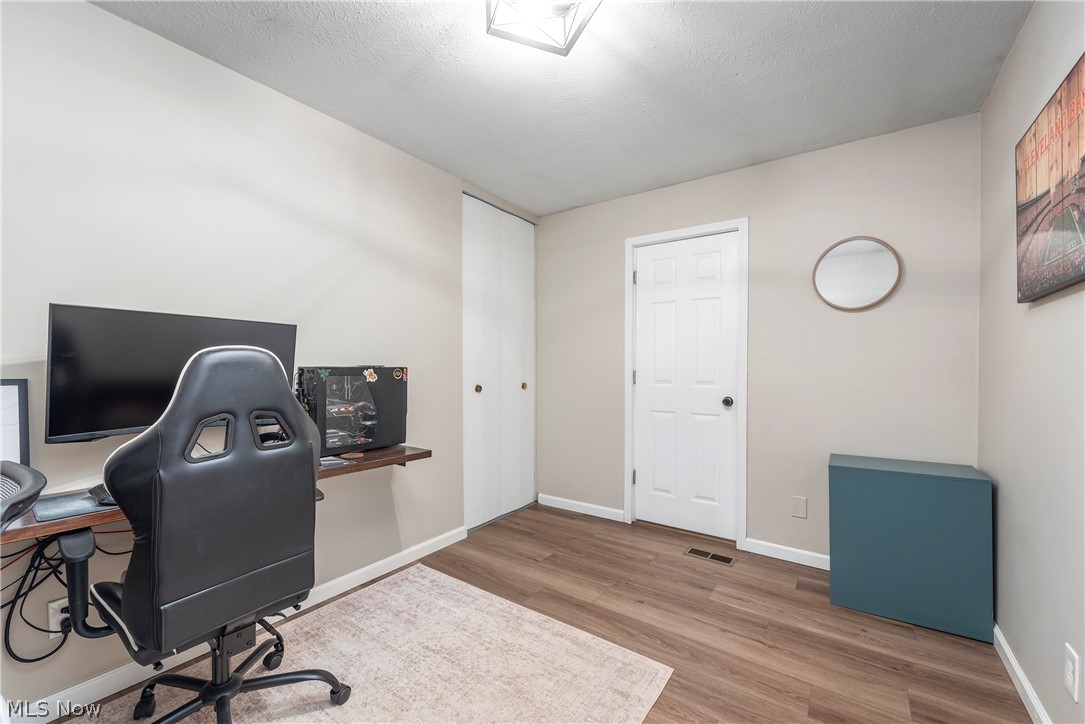 410 Hazel Drive Berea OH 44017