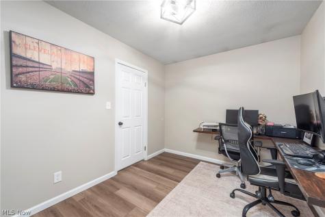 410 Hazel Drive Berea OH 44017