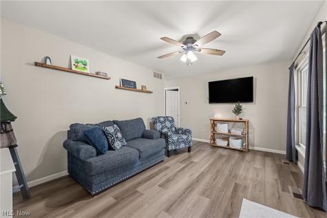 410 Hazel Drive Berea OH 44017