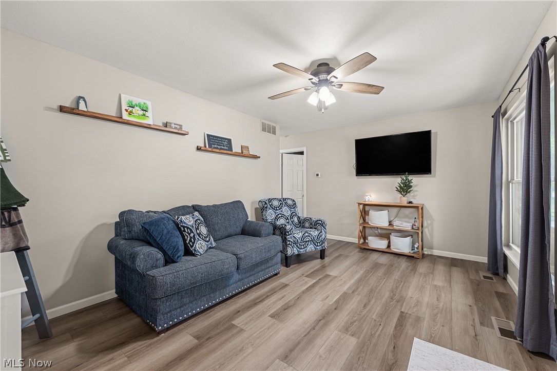 410 Hazel Drive Berea OH 44017