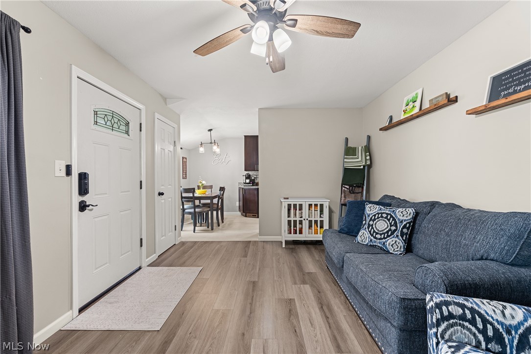410 Hazel Drive Berea OH 44017