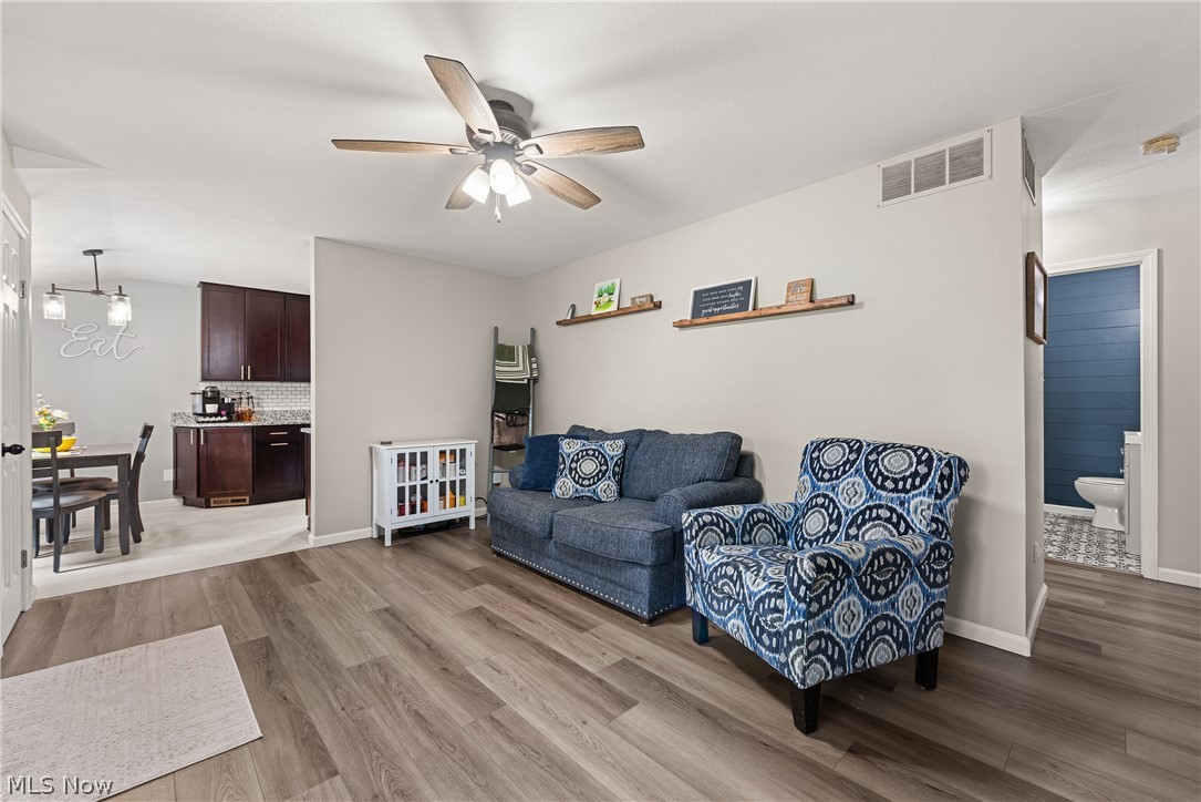 410 Hazel Drive Berea OH 44017