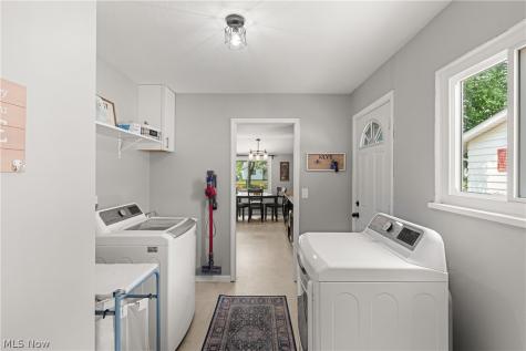 410 Hazel Drive Berea OH 44017