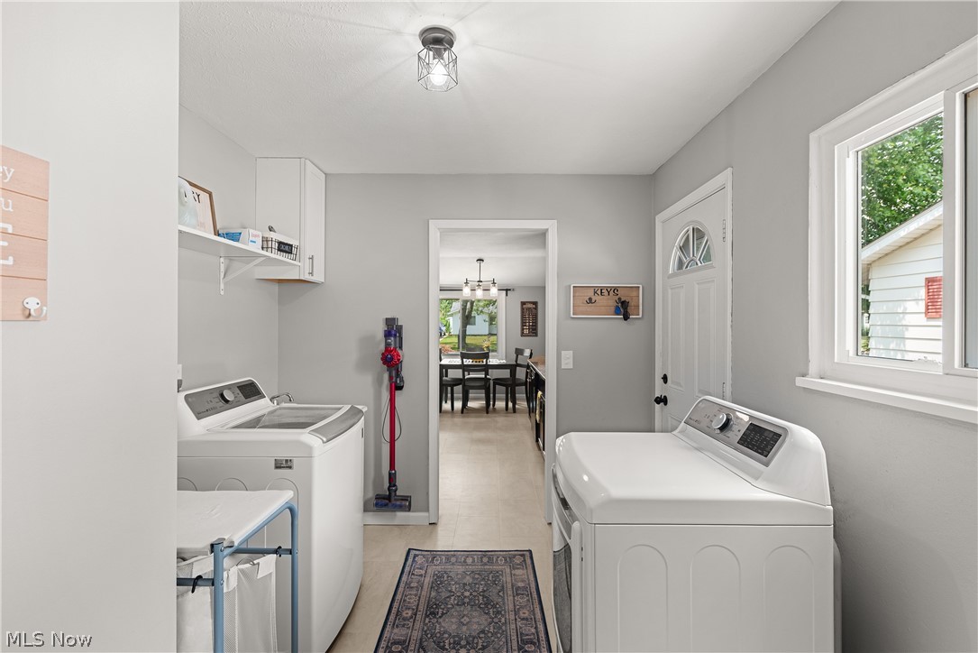 410 Hazel Drive Berea OH 44017