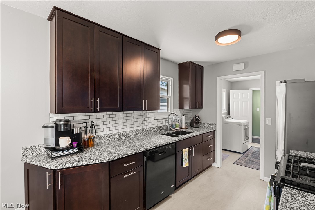 410 Hazel Drive Berea OH 44017