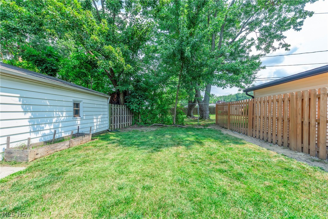 410 Hazel Drive Berea OH 44017