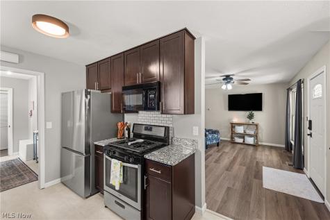 410 Hazel Drive Berea OH 44017