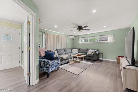 410 Hazel Drive Berea OH 44017
