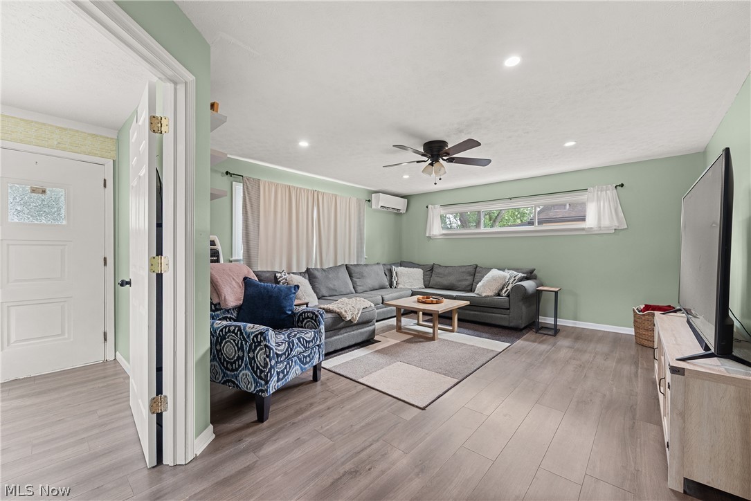 410 Hazel Drive Berea OH 44017