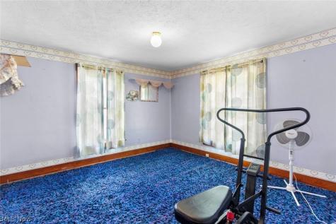 1500 34th Street NW Canton OH 44709