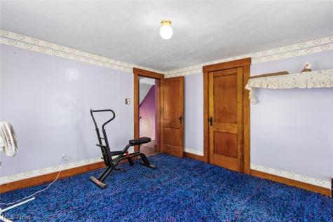 1500 34th Street NW Canton OH 44709