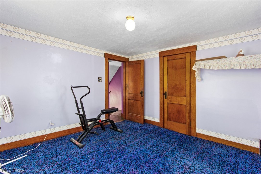 1500 34th Street NW Canton OH 44709