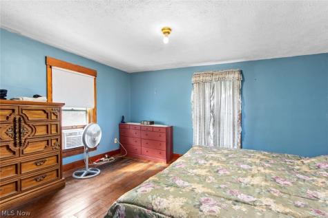 1500 34th Street NW Canton OH 44709