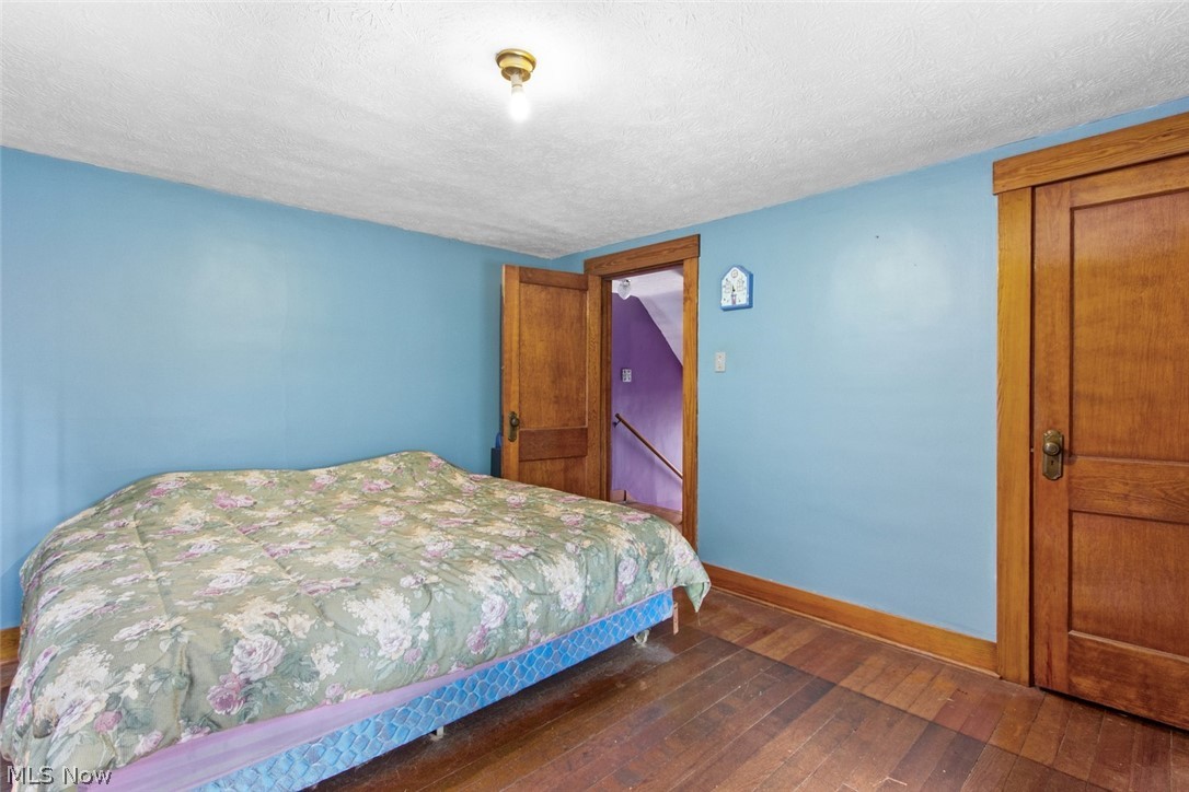 1500 34th Street NW Canton OH 44709