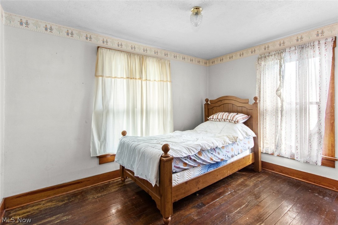 1500 34th Street NW Canton OH 44709
