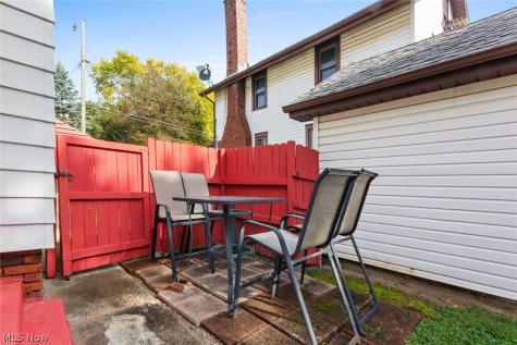 1500 34th Street NW Canton OH 44709