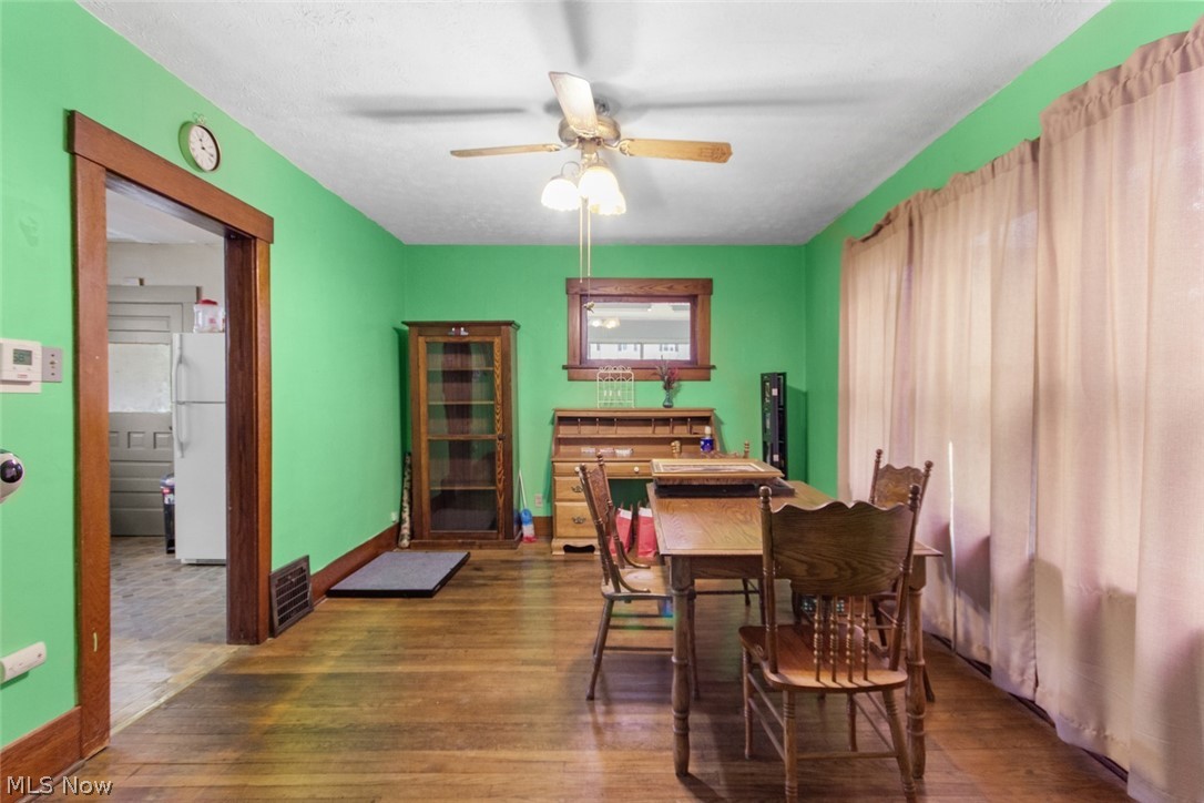 1500 34th Street NW Canton OH 44709