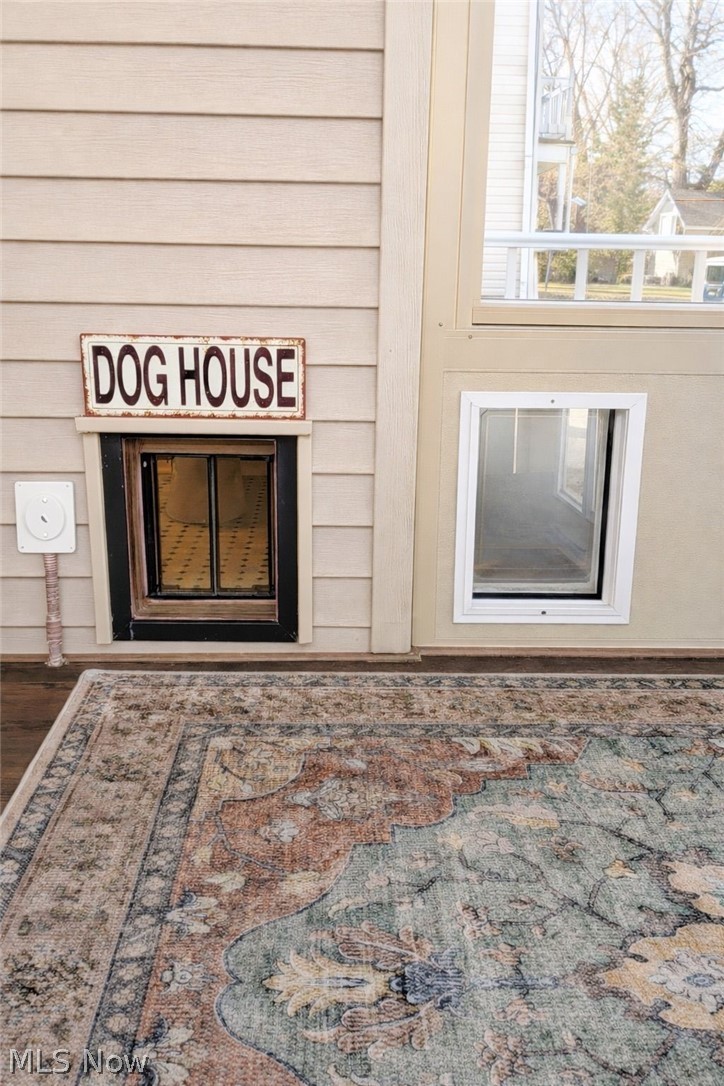 1280 Brockley Avenue Lakewood OH 44107