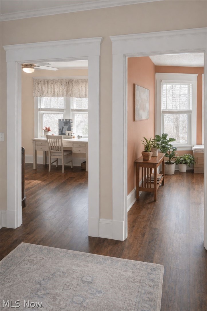 1280 Brockley Avenue Lakewood OH 44107